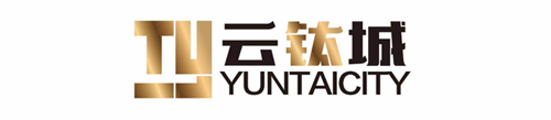 上海大張過(guò)濾設(shè)備有限公司