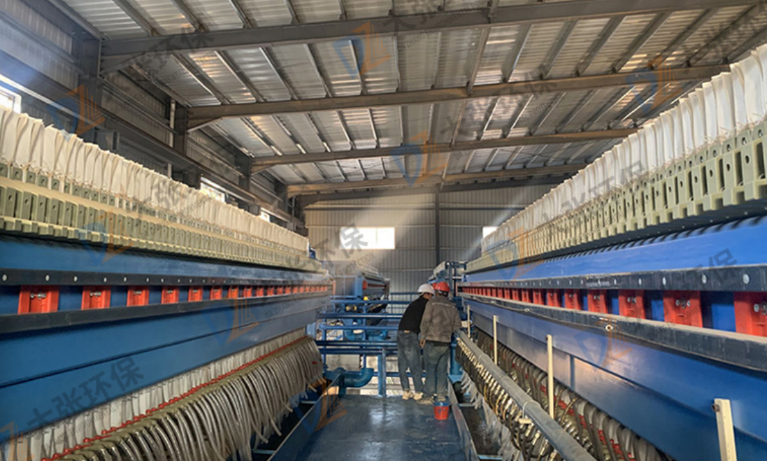 6套500平方壓濾機(jī) (1).jpg