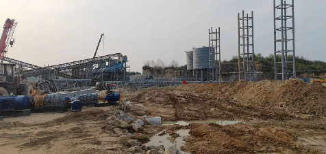 6臺DZXMZ8002000型廂式壓濾機 (2).jpg