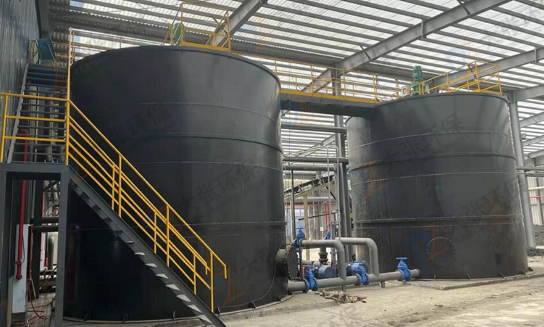 1500型隔膜壓濾機 (2).jpg