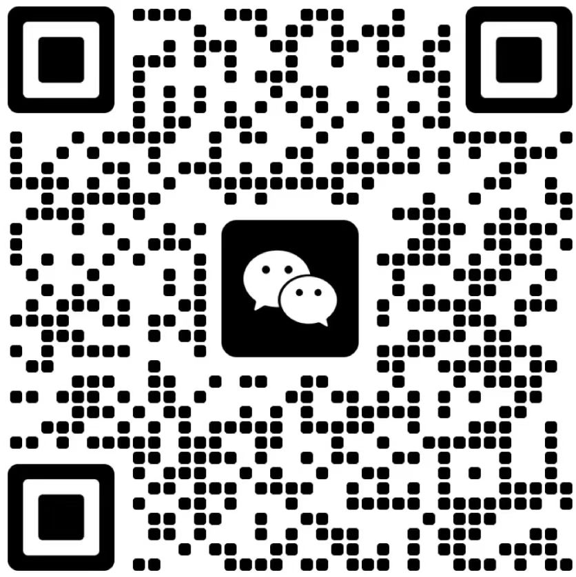 上海大張過(guò)濾設(shè)備有限公司